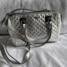 Vtg Guess Los Angeles 1981