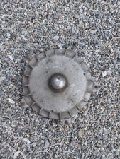 Volano marca Piaggio Vespa et3 originale