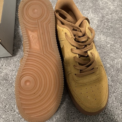 Nike air force - air,