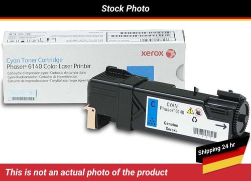 106r01481 xerox phaser - xerox, 6140