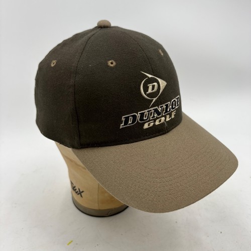 Dunlop cappello golf uomo - dunlop,