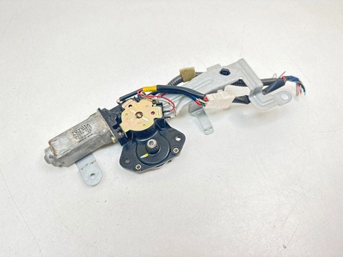 Attuatore motore elettrico