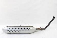 APRILIA SCARABEO 150 AP8119465