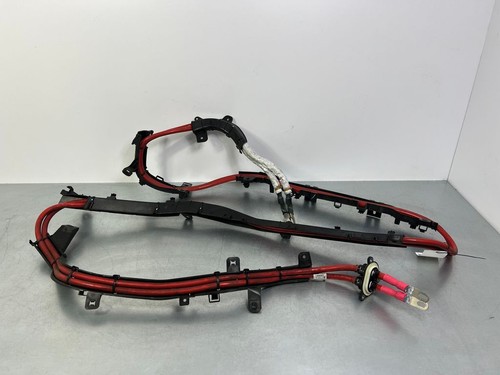 Bmw g05 2021 - bmw,