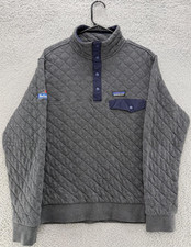 Patagonia Maglione Uomo