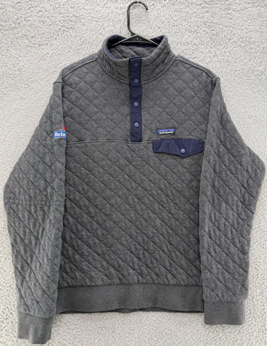 Patagonia maglione uomo - maglione,