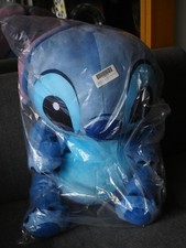 Disney Lilo and Stitch Jumbo