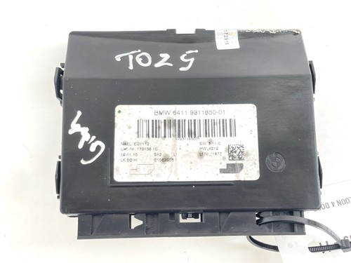 Modulo climatizzatore aria - modulo,