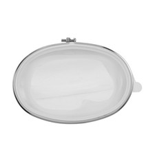  Masque Plongée Adulte De