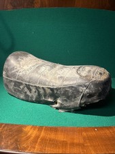 Sella Guzzi Dingo Cross