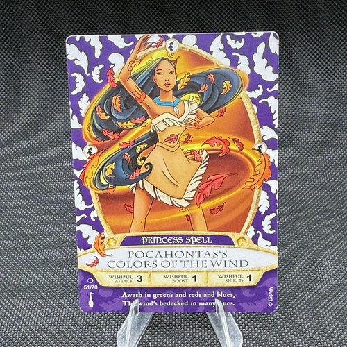 Disney stregoni del regno - disney,