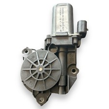 MOTORINO ALZAVETRO ANTERIORE DESTRO DX PER FIAT Idea 1° Serie (03>05)