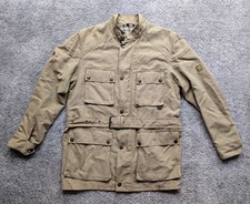 Giacca estiva Belstaff