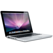 Apple MacBook Pro 13,3" A1278