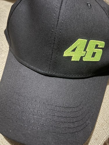 Cappello ufficiale valentino - cappello,