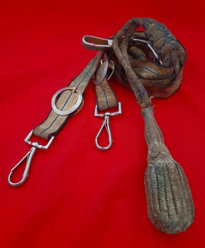 Accessori pendaglio dragona - e,