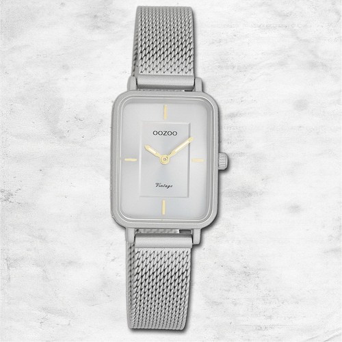 Oozoo orologio unisex - oozoo,