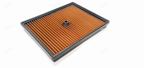 Filtro sprint filter per - filter,