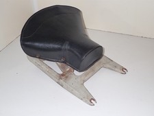 PIAGGIO VESPA 125 FARO BASSO O