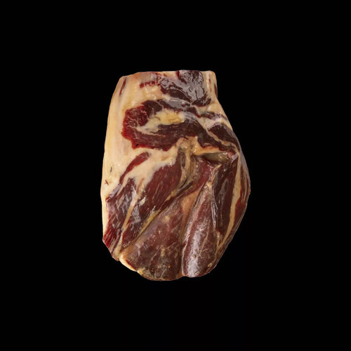 Paleta 100 iberica - paleta, 100%