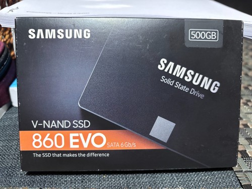 Hard disk samsung - disk,