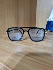 Occhiali da sole uomo/donna  Blu