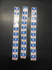 30 BOLLINI PUNTI COOP ALLEANZA