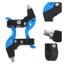  Coppia Leve Freno Bambini