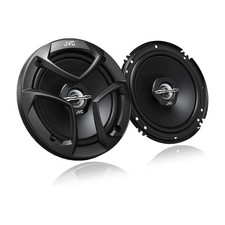 JVC CS-J620 Altoparlante
