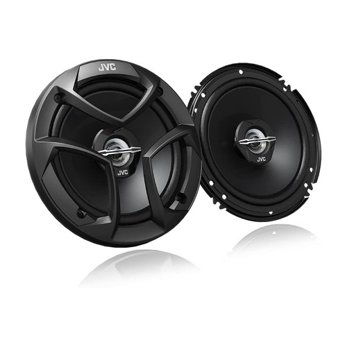 Jvc j620 coaxial speaker - jvc, cs-j620