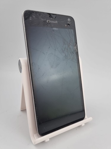 Smartphone microsoft lumia 650 - smartphone,