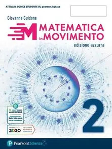 Matematica movimento ed - matematica,
