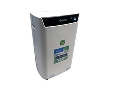 Deumidificatore Olimpia