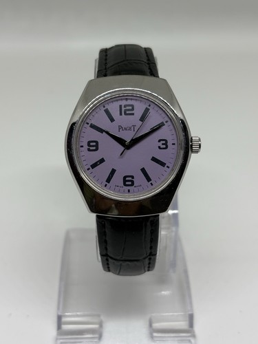 Orologio uomo vintage piaget - orologio,