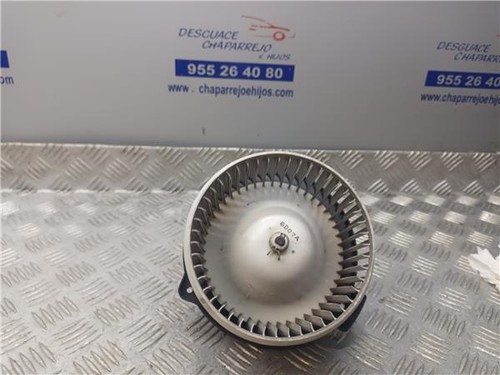615981 ventilatore - 615981,