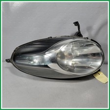 Faro fanale proiettore - faro,