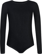 - Body Da Ginnastica per