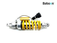 Ammortizzatore posteriore