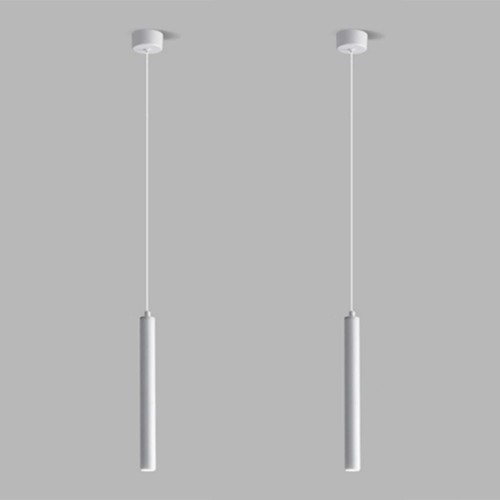 Lampada sospensione moderna - lampada, a