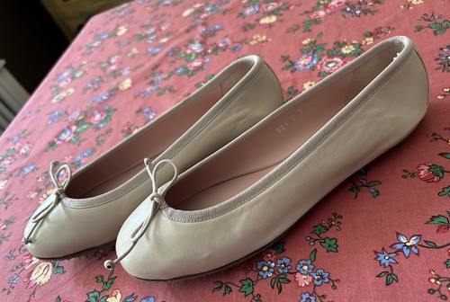 Scarpe ballerine donna