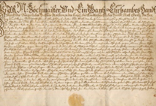 1726 lehr brüff dem - lehr-brüff,