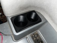 Case IH 21xx/23xx/25xx