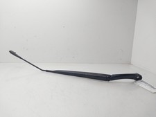 80017607b braccio - 80017607b,