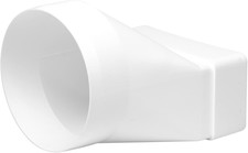 110 X 55 Mm / 11 X 5,5 Cm