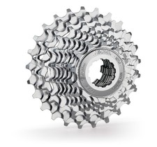 Pacco pignoni Miche PRIMATO 10 velocità 13-29 denti Campagnolo