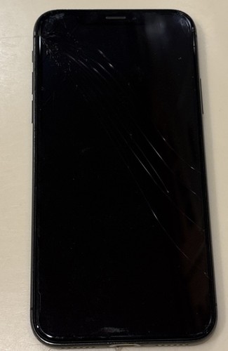 Apple iphone 256gb unlocked - iphone,