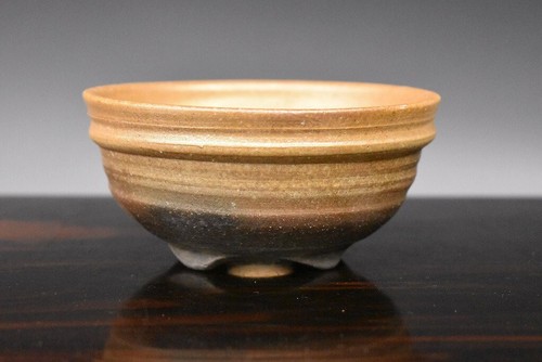 Vaso per bonsai giapponese