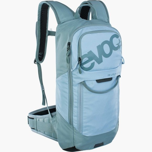Zaino lite race con - zaino,