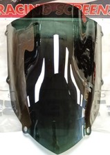 Cupolino Fabbri Nuovo Per