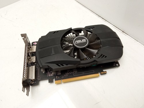 Asus nvidia geforce gtx 1050 - asus,